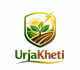 urjakheti.com